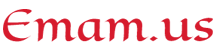 emam.us